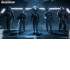 Star Wars: Squadrons [XBOX ONE/X]